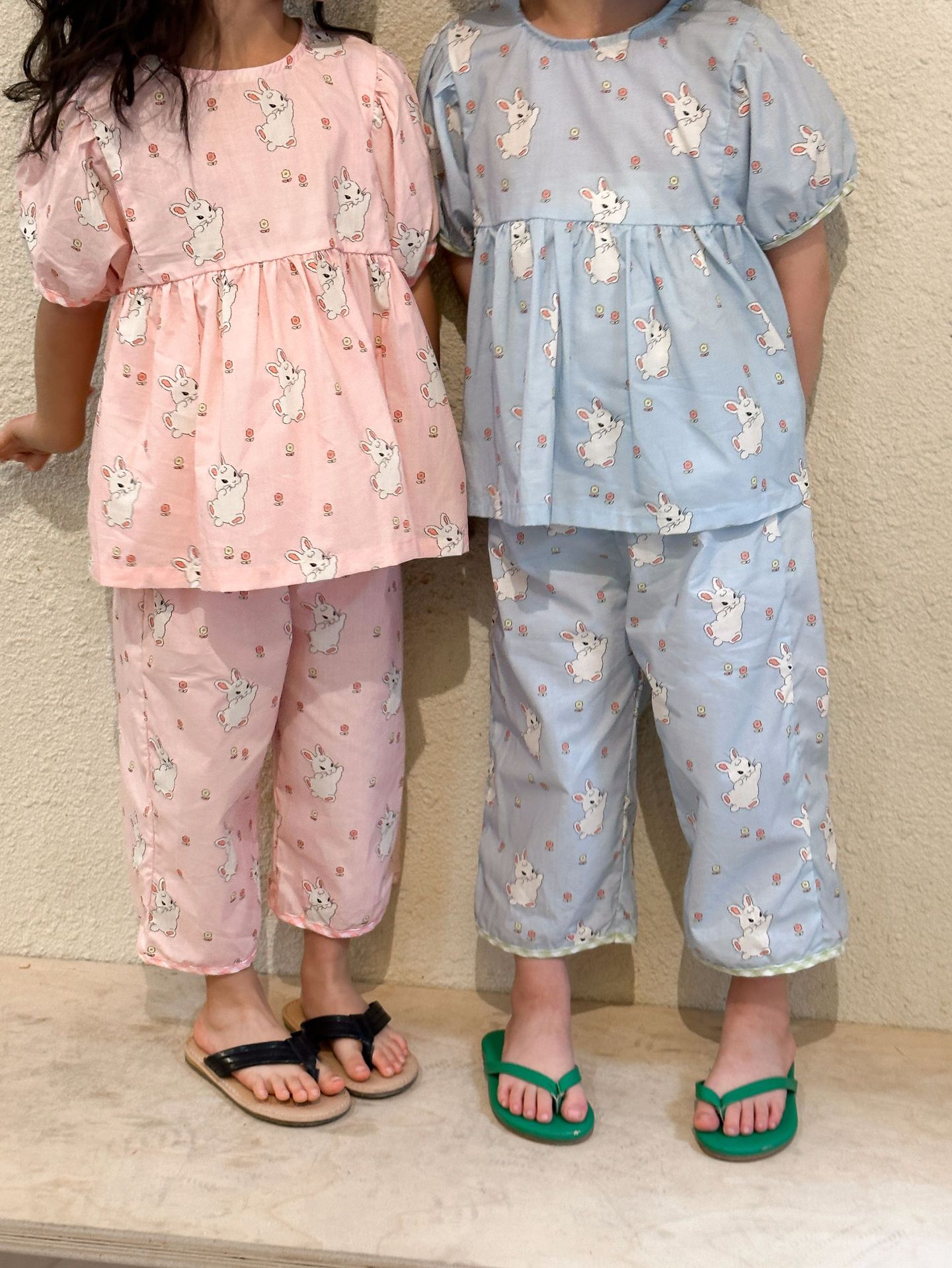 2022-12-12 113515.jpg