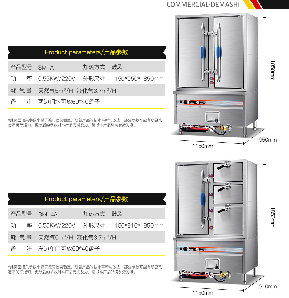 SM-A雙門海鮮蒸柜詳情頁-PC端-210201_02.jp