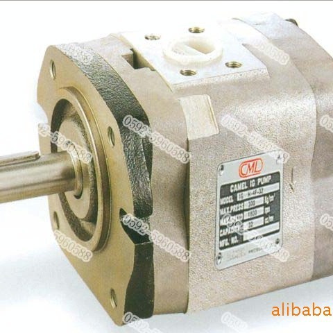 万鑫电机，宇鑫电机，万鑫减速电机，万鑫齿轮减速马达 现货速发