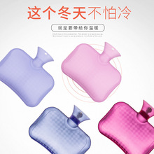 ��ˮ��עˮ�ɐ�ë�q�p����ů���ӟ��ůˮ����̖ů�ִ���ˮ�ɲ�ϴ