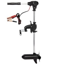 ��̩ET55 ET68늄����M��12V늄��R�_��Ƥͧ�_�h�۴���C