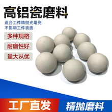 ׸XĥA򒁹ĥʯXĥϾĥϽٴĥ