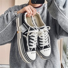 ļϷЬпؤЬӳЬПoһ_Ь