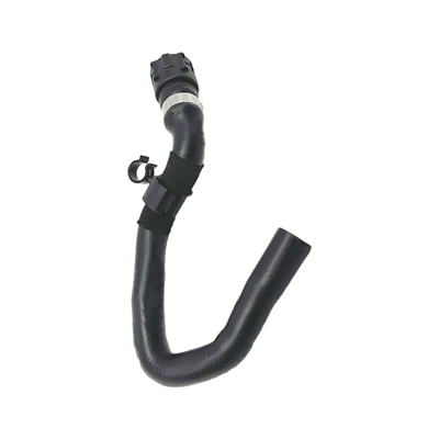 Water Pipe Warm Air – automobile water pipe