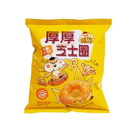 红茶;速溶咖啡;代用/养生茶