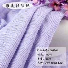 ���ľ�Ʒᘿ������Ứ�M�g���y�� ᘿ��r������ͯ�b ���Ů�b����