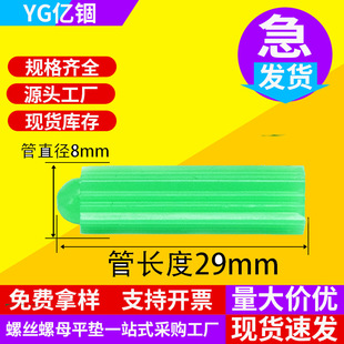 M6С�S�~�����ݽz��Û��ʯ��ܠ���������Û�z���_�P�w�C�q�����l