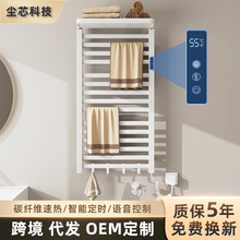 ����늟�ë���ܼ��Ða�غ��ԡ���l���g늼ӟ�ë��U���������