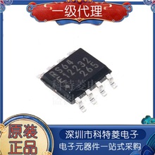 ԭbƷ NƬ MB85RS64PNF-G-JNERE1 SPIӿFRAMF늴惦оƬ