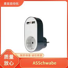 ��ͷ|������ 18354 As Schwabe ��Դ������ 70428