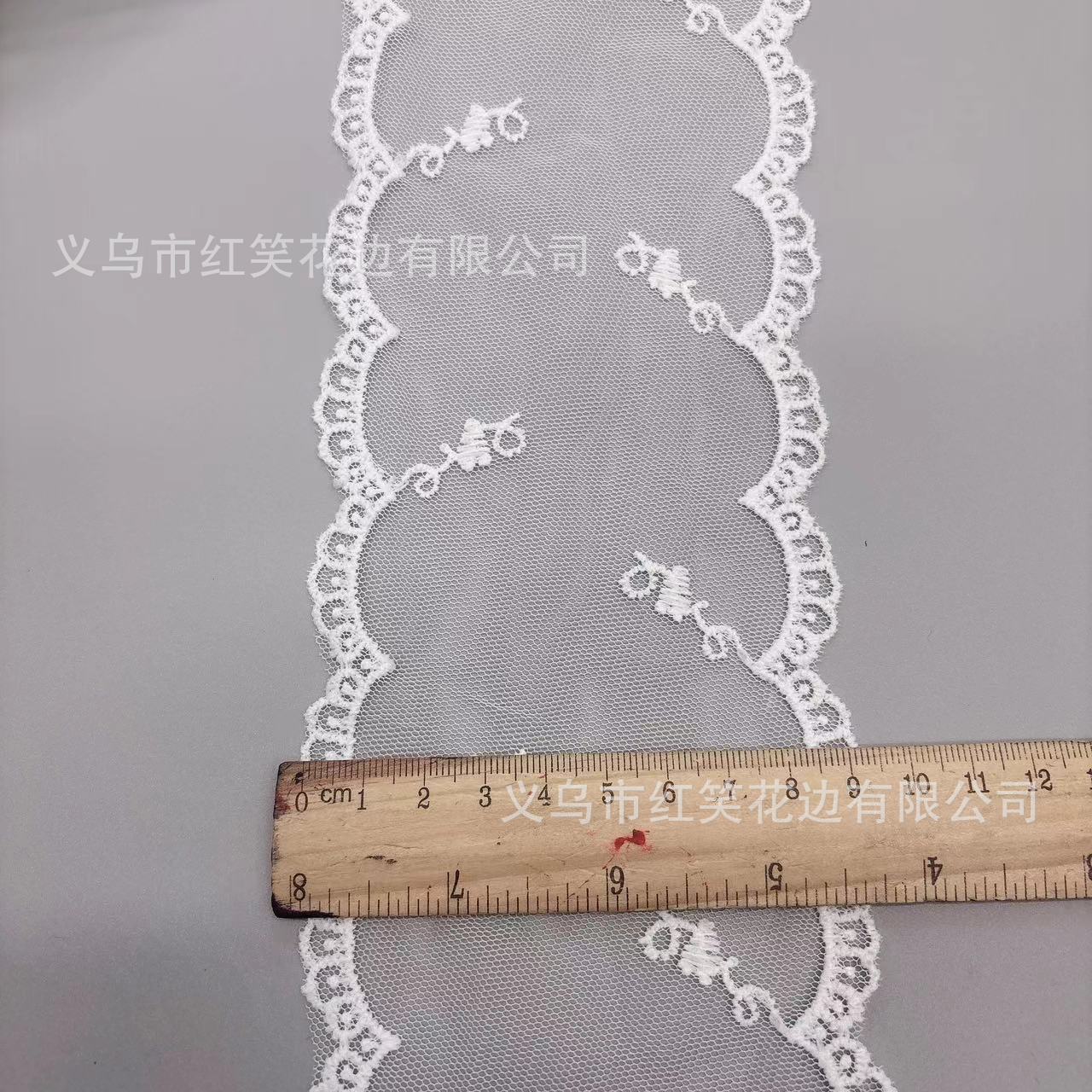 微信图片_20250310164946