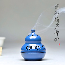 ���С���J�Ͻ���tС��녟oճ�۳���̴������՚��҃ȳ־���޹