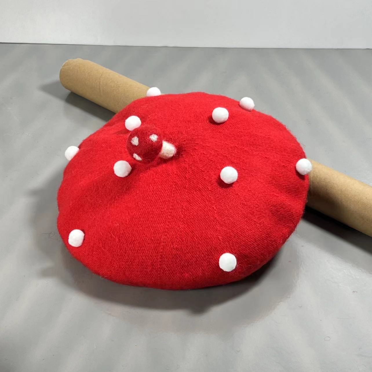 304a69d257661513d153a5c6304a70