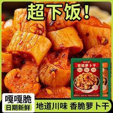  b}Դ}ɼʳ̲100g*