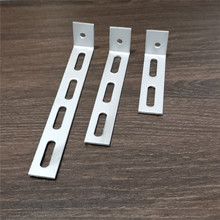 �����F֧�ܹܵ��̶�֧�ܽ��Fȼ��ܵ��Ͼ��|���֧����\����䓹�