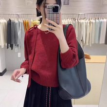 �nϵ���w�����h��ë��Ů2025�ﶬ������|���ɈA�I���^ᘿ�������