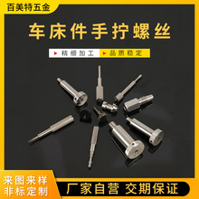 �������^ֱ�y�L���A�^�֔Q�ݽz�ӹ��ǘ��ݽz�ӹ������T����ӹ�