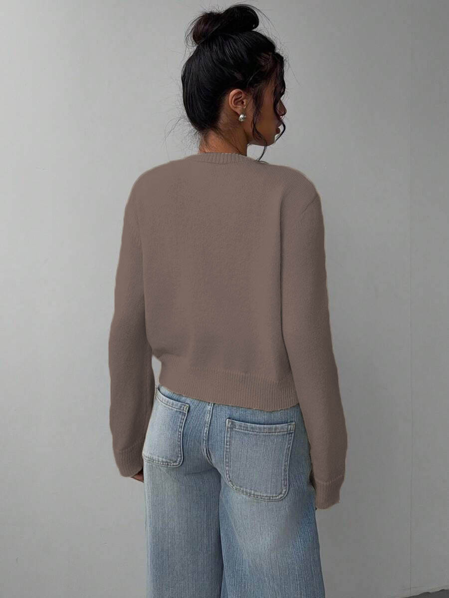 一键上货_20250814152829