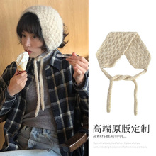 �W�t����ͬ������ֶ�Ůᘿ�ë���o��ñ��ů������ů����������