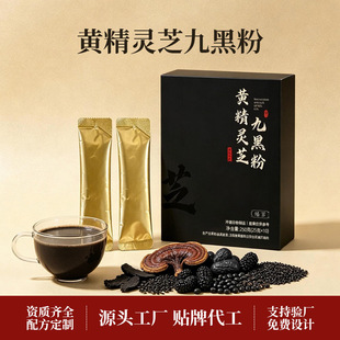 �S���`֥�źڷ۶��ƪ������b�_źڠI�B�۹�����N�ƴ��;źڷ�