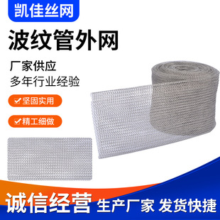 ���P䓲��y����W ���P䓾����W 316/304ᘿ���Һ�^�V�W ���ٽz�W