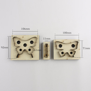 �Pβ�����ϵ�ģ�����Y��ģ��Ʒ�s10cm�ձ������|+ľ��491X20