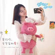 �W�t�Rɯ�i�ië�q������Ů���|�ۿɐ۾W�t�Y��ۼt�i�ië�q��ż