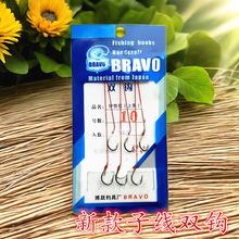 ���Sើ߼t���p�h���ֹ����Ʋ���Ó�h�������������������h�д�