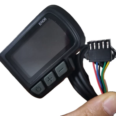 Sm Plug, Elektromobil cihazları