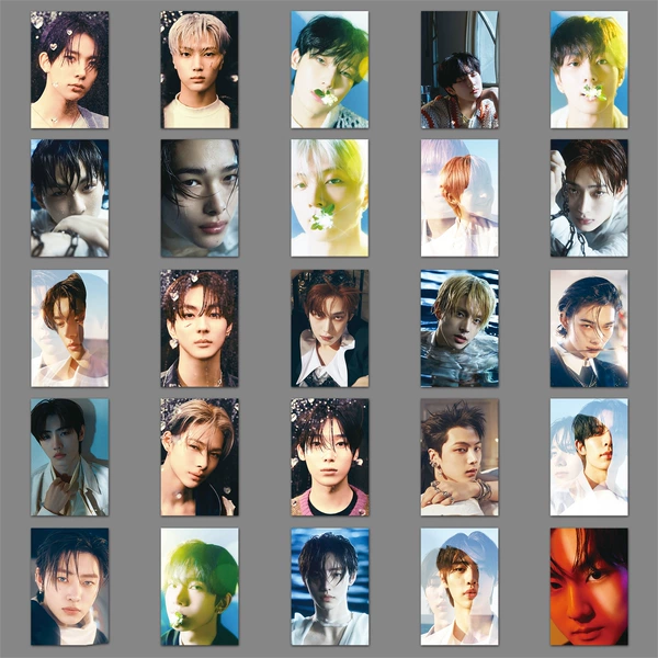Preview