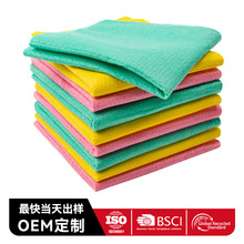 �羳�Ӻ��ٝ�����ˮ�N������Ĩ������մ��ȥˮ�۵�ʽ����ϴ�벼