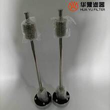 YKJD24-350-100 Һλ�����^��� �Aԥ�V��