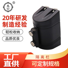 �S�����lֱ�����ϒ젝ʽ���ſ���s���x���o���U��ʾ����ȫ���o��