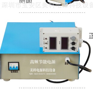 ���ݷ����o�����b��t�������������늽⒁�⌣��������
