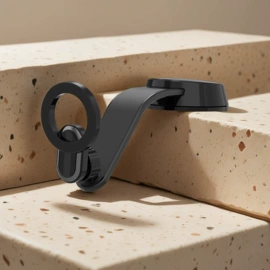 车载手机支架;手机支架;平板电脑支架