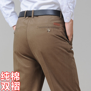 �p�ްְ�ѝ���п����������ѝ�������d��ʿ���eѝ��ȼ�����ѝ