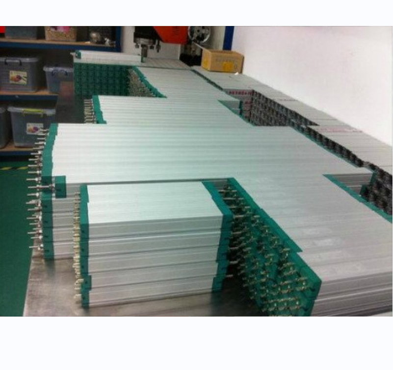 �г�800MM̩ɭKTC-800MM���ӳ�λ�ƴ����������ֻ�