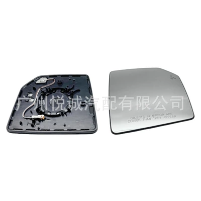 Car mirror F150 Pickup Left and Right