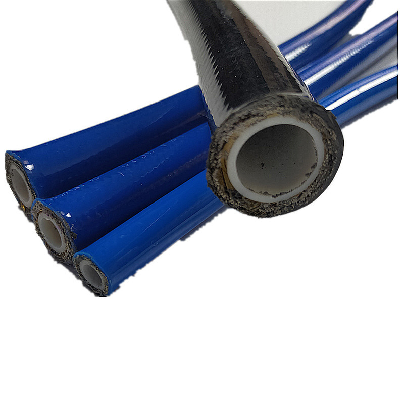 IMG20200621152427_副本