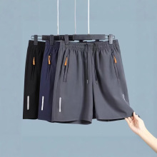 �羳���������˶��̿��ļ���ֿ��������ɳ̲���ٸɱ�˿�̿�����