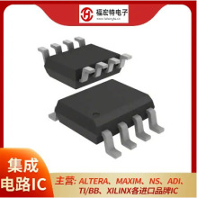 QPD1010PCB1B01 ��Ƶ ���ɵ�·оƬ ���ƻ�Դ G3RV-SR700-D AC100