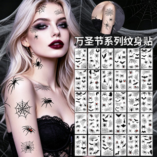 �羳�¿��f�}��֩��y���N���w֩��W����Ę�N�Ɍ���ּy���N��
