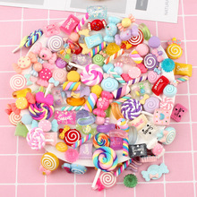 ˮ�������z����diy�֙C�������ʷ�Rķ���֬�ǹ�������diy���ϰ�