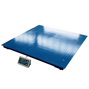 ���S���ƹ��Iƽ̨1200x1500mm���Q�؃x��1000kg2����ӵذ���