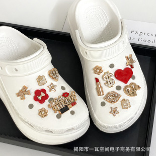 �羳���N�m�䶴��Ьdiy�r�пڼt�����bɲ�ж��������ۆ��w