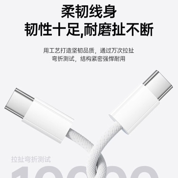 Qualcomm Series - Digital Dedicated Wireless Network Card Reader Expansion Dock Hub Male-Female Adapter