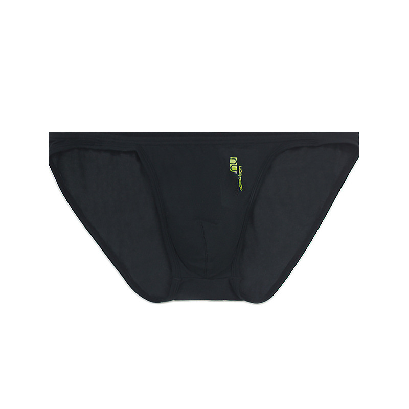 Solid pants, comfortable breathable soft trousers