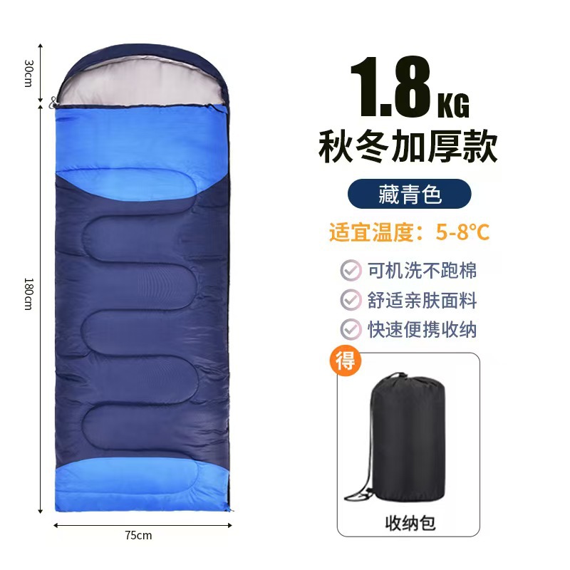 미디엄 시안 1.8KG