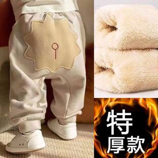 �羳��PPѝ�⴩������������Ů��������ѝ�Ӽӽq�Ӻ�����o�ǋ냺