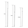 Blunt head 1.25*52mm